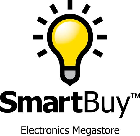 Smartbuy Whos Who In Jordans Information And Communication