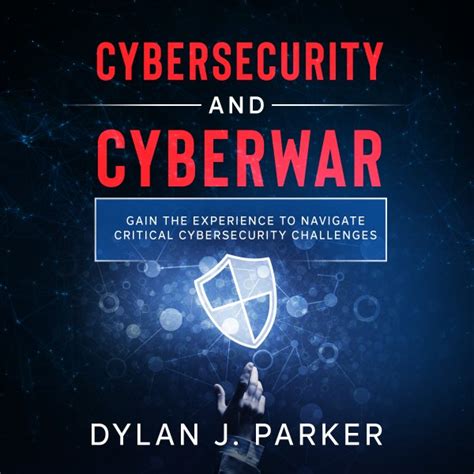 Cybersecurity And Cyberwar Listen To Podcasts On Demand Free Tunein