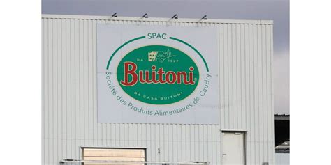 Santé Pizzas Buitoni contaminées Nestlé France annonce sa mise en examen