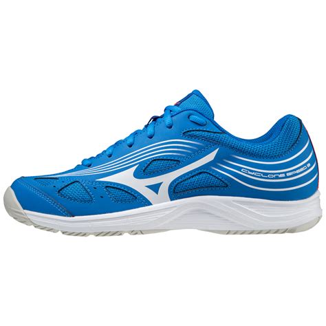 CYCLONE SPEED 3 UNISEX