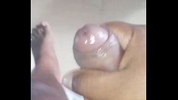 Poignet Chauffage XVIDEOS