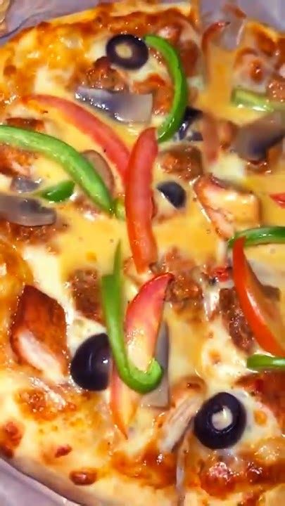 Pizza Party 🍕🍕🥳🎉😋😋viralvideo Foodlover ️ Youtube