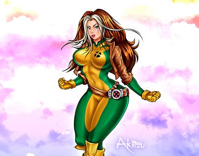 Titania Marvel Projects Photos Videos Logos Illustrations And