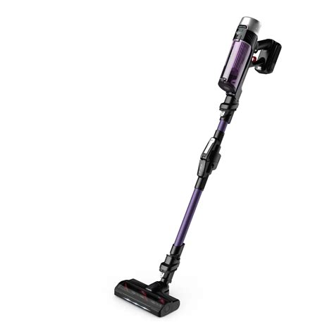 Беспроводной пылесос Tefal X-Force Flex 9.60 Allergy TY2039WO, цена ...