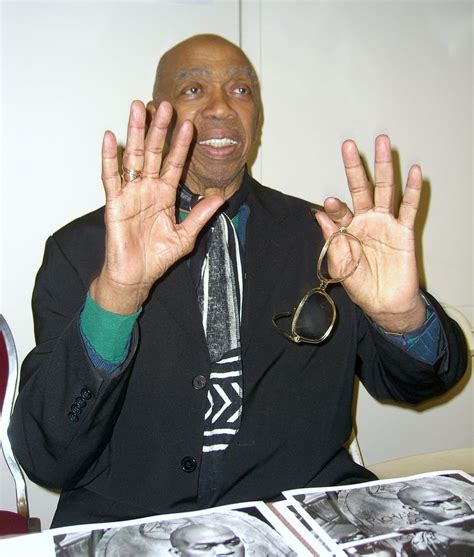 Geoffrey Holder Wikipedia