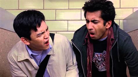 Van Wilder Diarrhea Scene – Telegraph