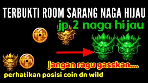 Ngacor Jp Naga Hijau Dragon Jp Naga Hari Ini Room Dragon Hari Ini