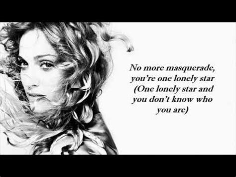 Take A Bow Madonna Lyrics Youtube