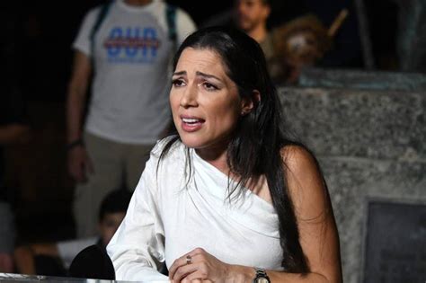 ¿qué Es Privilegio Blanco