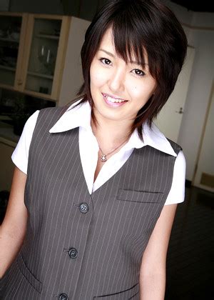 JapaneseBeauties Youko Kudo Jav Model Free JavIdol Nude Picture Gallery