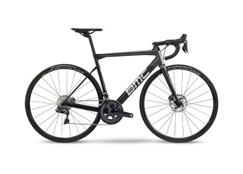 Bmc Teammachine Slr Disc Two Monvelo