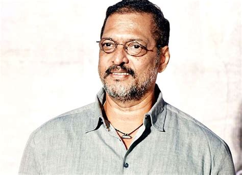 Nana Patekar Net Worth: Bio, Career, Family, Social Media