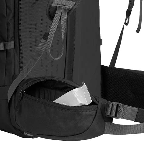 Picture Organic Off Trax Backpack Accessories