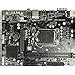 Amazon In Buy Gigabyte Ga H M H Microatx Motherboard Socket Lga