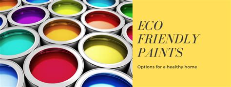 Painters In Miami 8 Best Eco Friendly Paints For A Non Toxic Home