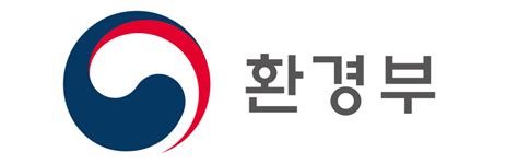 환경부 12조원 달하는 중남미 물관리 시장 물꼬 튼다 전자신문