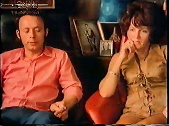 Best Taimanin Porn Videos Page At Z Rocks