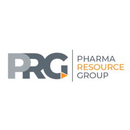 Pharma Resource Group