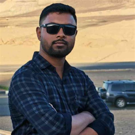 rifat hasan