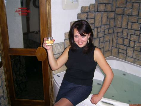 Amateur Photos Excitedpics Porn Pic