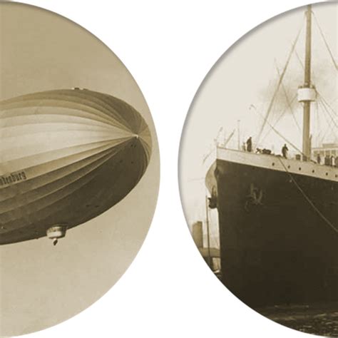 Titanic Image Art Clip Transparent Png