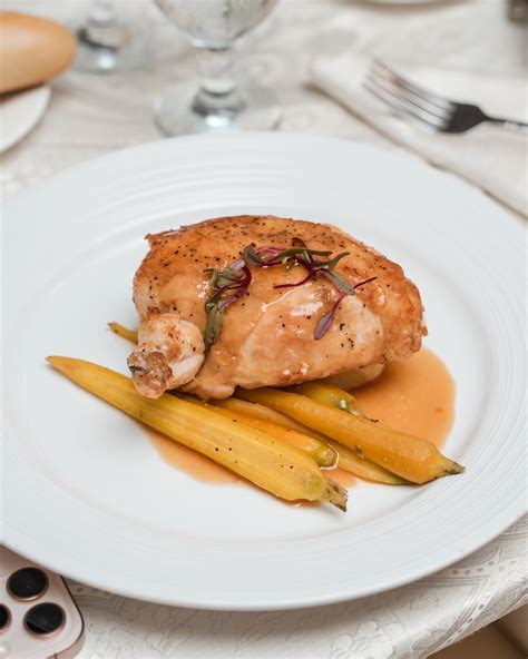 heritage club at bethpage 5