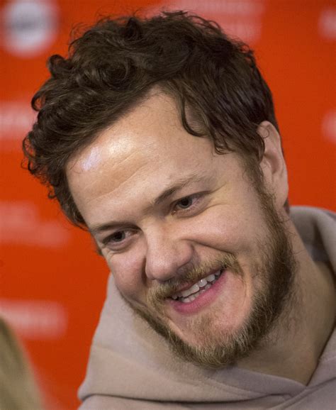 Imagine Dragons Dan Reynolds Hopes Lds Leaders Will See ‘believer His Film About Mormon Lgbt