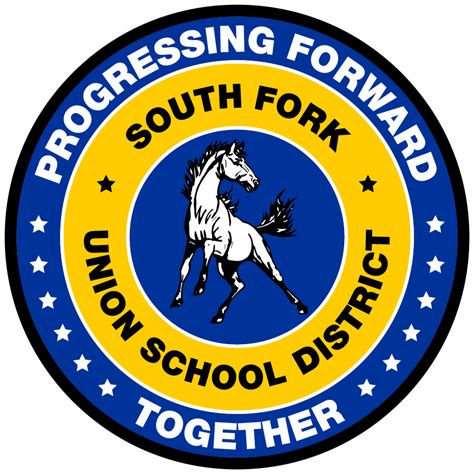 Documents | South Fork Union School District