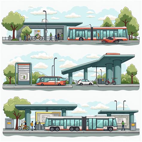 Soluciones De Transporte Prompts Stable Diffusion Online