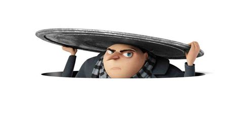 Despicable Me 3 Trailer 2 Preview Gru Has A Twin Brother