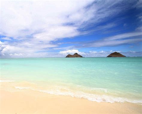 Oahu Wallpapers - Wallpaper Cave