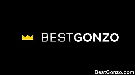 Nice Pair Tits Videos XVIDEOS