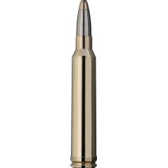 Comprar Balas Para Rifle Rws Del Calibre Win Mag Evo Gr