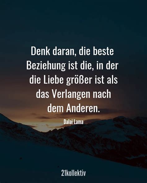 Inspirierende Zitate Und Lebensweisheiten Vom Dalai Lama Kollektiv