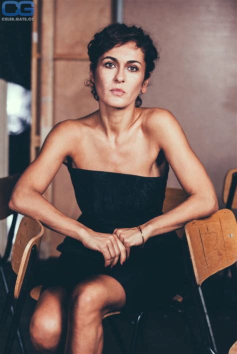 Marie Lou Sellem Nude Pictures Photos Playboy Naked Topless Fappening