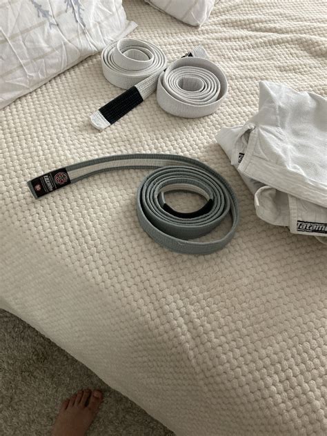 Продам два кимано