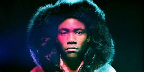 Top Tens: The Best Childish Gambino Music Videos