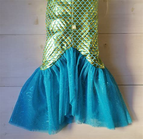 mermaid, Mermaid costume, fish,Mermaid, mermaid, mermaid costume, kids costume, halloween, fish ...