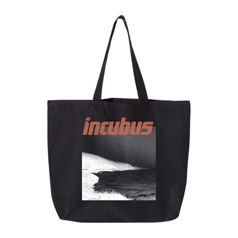 Incubus Official Merch Store Incubus Store