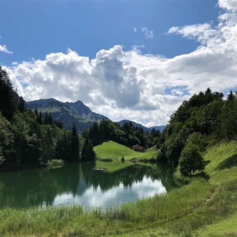 SEESTÜBLE Fontanella Restaurant Bewertungen Telefonnummer Fotos