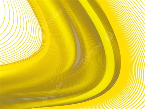 Vector Wavy And Curve Line Background Dynamic Shape Graphic