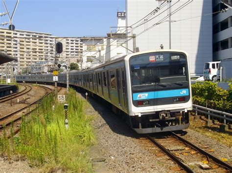 京浜東北線の停車駅と乗換路線 快速停車駅と運行時間 ペンちゃんとお勉強