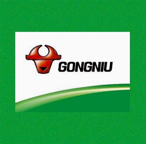 Gongniu กงหนว แบรนดววกระทงอนดบ 1 ของประเทศจน ปลกไฟอนดบ 1