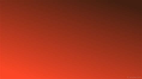 dark orange wallpaper