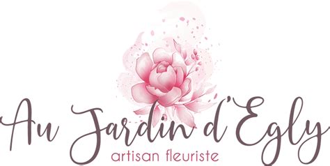 Fleuriste En Essonne Laureline Robin Au Jardin D Egly Artisan