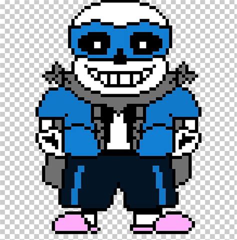 pixel art undertale sprite png clipart area art deviantart digital