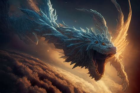 Here are nightmares : r/AIGrinding