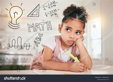 math royalty  images stock  pictures