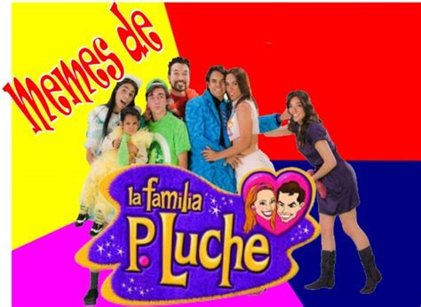 Los mejores memes de la Familia Peluche Memes en Español la mejor