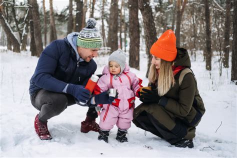 Timpul De Calitate Petrecut In Familie Si Beneficiile Sale In